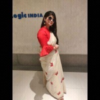 Ratnali Jaiswal