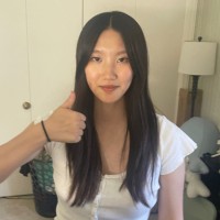 Runqi J.