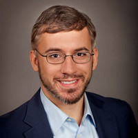 Jonathan Yodis