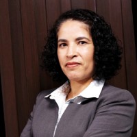 Maria de Fatima D. Schiochet