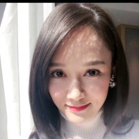 胡华清