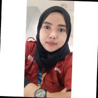 Margiasih Asih