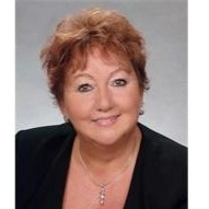 Anita Ryzynski