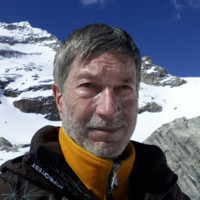 Roland Gross