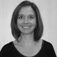 Andrea Jongen
