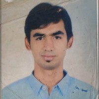 Ronak Chaplot, CA, CFA, Dip IFR (ACCA)