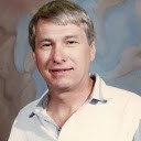 Jim Burrin