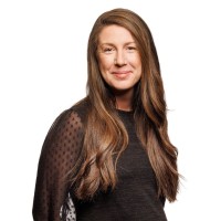 Amy Chiappetta