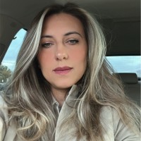 ESRA AYDIN