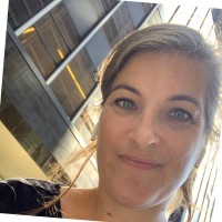 Susanne Diependaal
