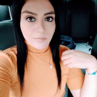 Jennifer Alejandra Medina Campos