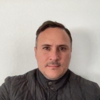 Daniel VALECILLOS