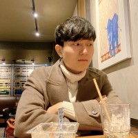 Lee Jonghee