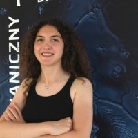 Zeynep Günsu Demirel