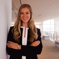 Haley Macisaac