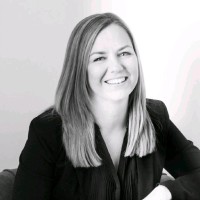 Annabel Campbell