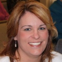 Lynnett Baker