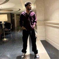 Nikhil Kaundal