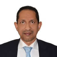 Simon Philip