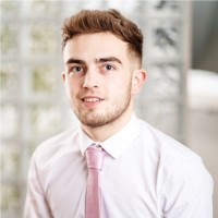 Jack Steenson