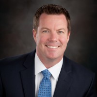 Ryan Moe