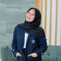 Bintang Nur Alifah