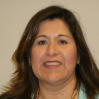 Paz Costello