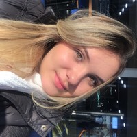 Ana Lucia Lois Maizo