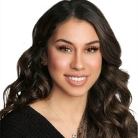 Leila Althunaibat