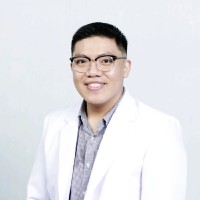 Stephen Iskandar