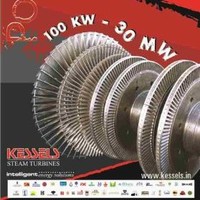 Kessels Engg