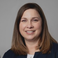 Kelli Quinata