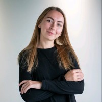 Dovilė Kontutytė