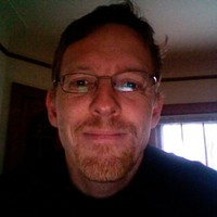 Andrew Summersby