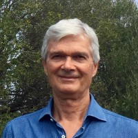 Fabio Patruno