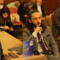 Hasan ÇERKESLİ