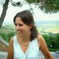 Nele Gavel