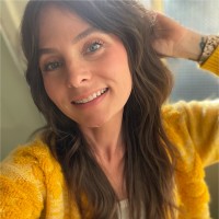 Aimee VanHavermaat