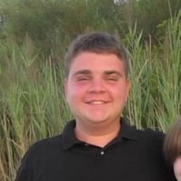 Matt Centrella