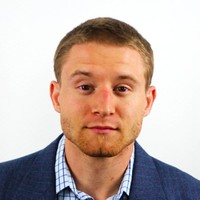 Ryan Deming