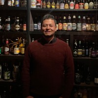 Jeyson Andrés Rodriguez Cifuentes