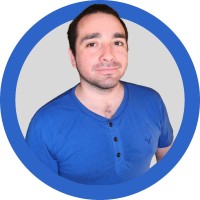 Israel G.