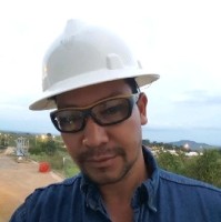 Augusto Rafael Santiago Campo