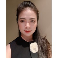 Nguyen Ngoc
