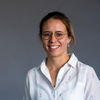 Céline Kerf