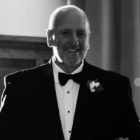 James Dermody