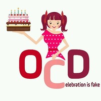 Online Cake Delivery