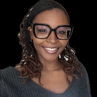 Sharika Strickland