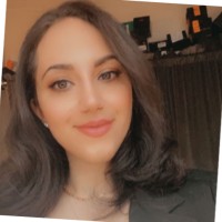 Marie Alsaifi