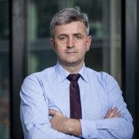 Andrzej Krasowski